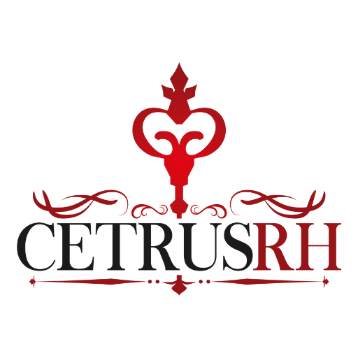 cetrusrh